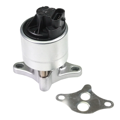 EGR Valve (90006)