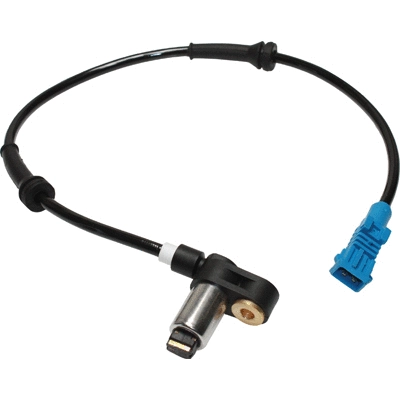 Sensor, wheel speed (51675)