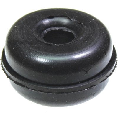 Rubber Buffer, suspension (52704)