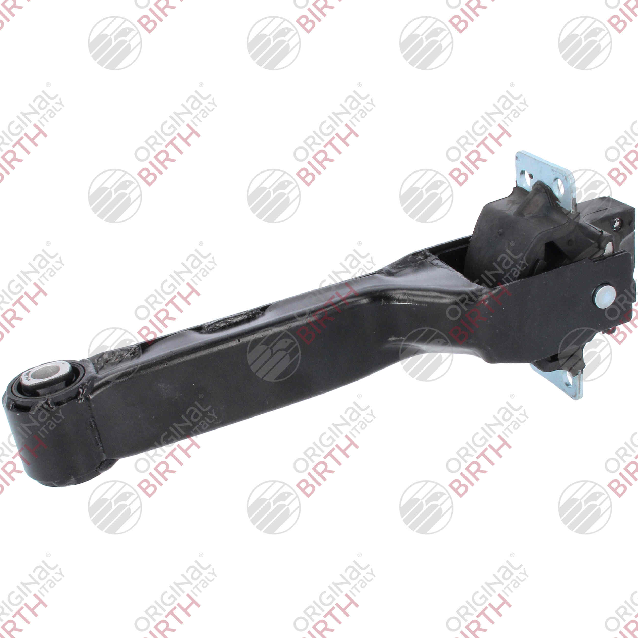 Mounting, manual transmission (53791)