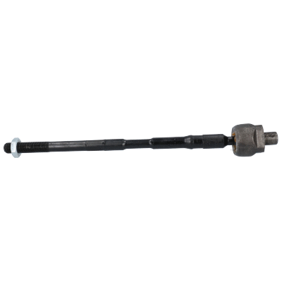 Inner Tie Rod (AX7112)