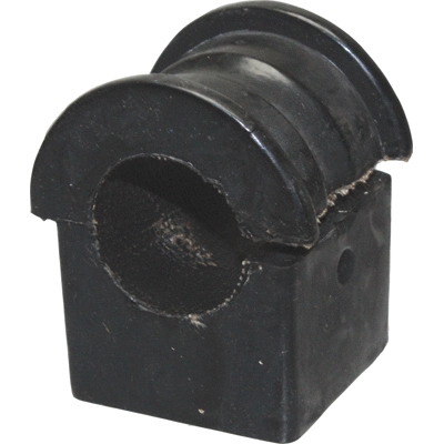 Mounting, stabiliser bar (4924)