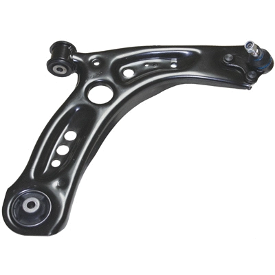 Control/Trailing Arm, wheel suspension (BR2136)