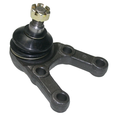 Ball Joint (CX3465)