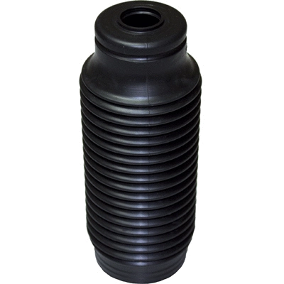 Protective Cap/Bellow, shock absorber (50071)