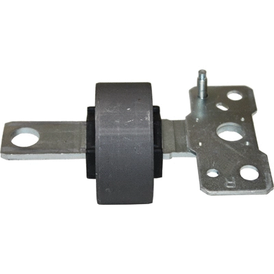Mounting, control/trailing arm (2769)