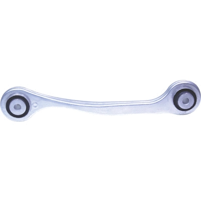 Control/Trailing Arm, wheel suspension (BD0078)