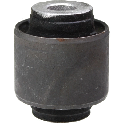 Mounting, control/trailing arm (2922)