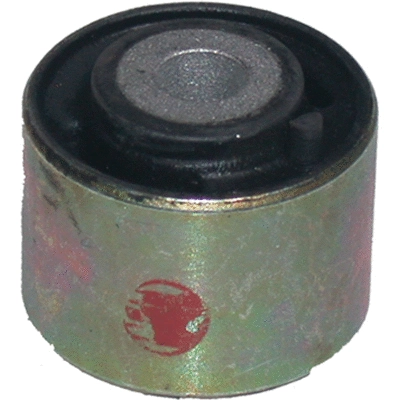 Mounting, engine (2087)