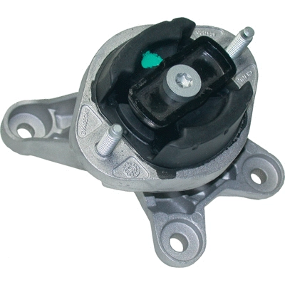 Mounting, engine (50951)