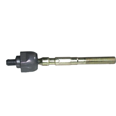 Inner Tie Rod (AX0057)