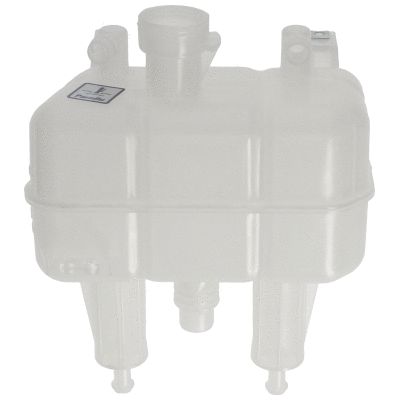 Expansion Tank, coolant (80661)