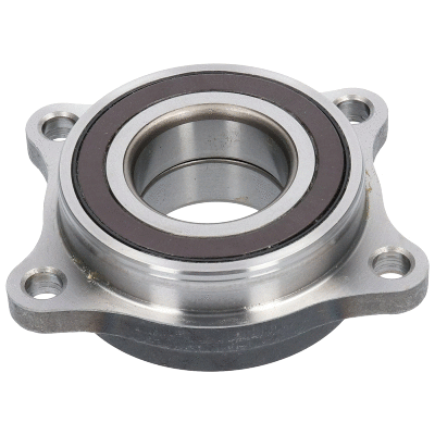 Wheel Hub (3667)