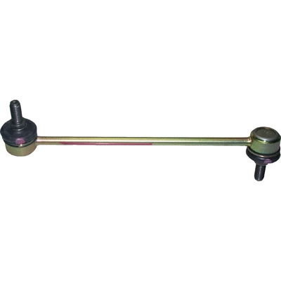 Link/Coupling Rod, stabiliser bar (BS5011)
