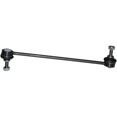 Link/Coupling Rod, stabiliser bar (BX1548)