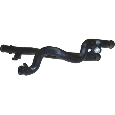 Coolant Pipe (52525)