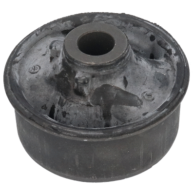 Mounting, control/trailing arm (20104)
