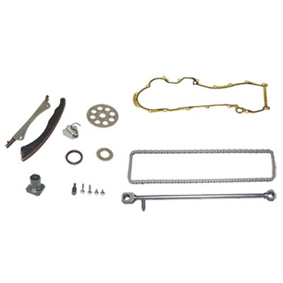 Timing Chain Kit (6057)