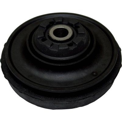 Suspension Strut Support Mount (5078)