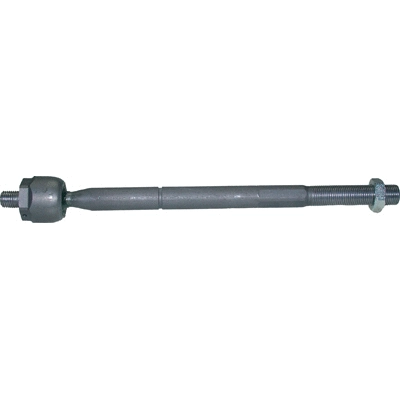 Inner Tie Rod (AX6952)