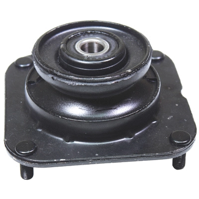 Suspension Strut Support Mount (52776)