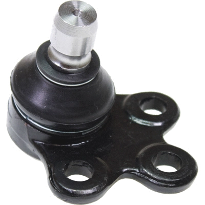 Ball Joint (CX0211)