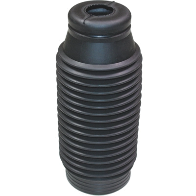Protective Cap/Bellow, shock absorber (52595)