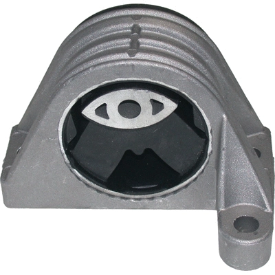 Mounting, engine (50863)