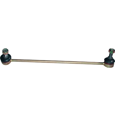 Link/Coupling Rod, stabiliser bar (BS0020)