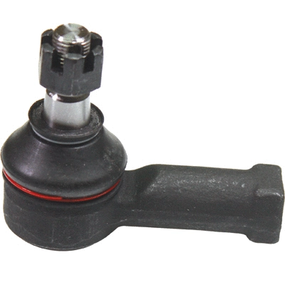 Tie Rod End (RX0050)
