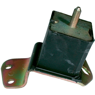 Mounting, engine (5229)