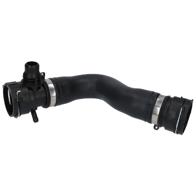 Radiator Hose (55294)