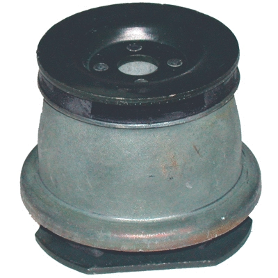 Bushing, axle beam (5778)