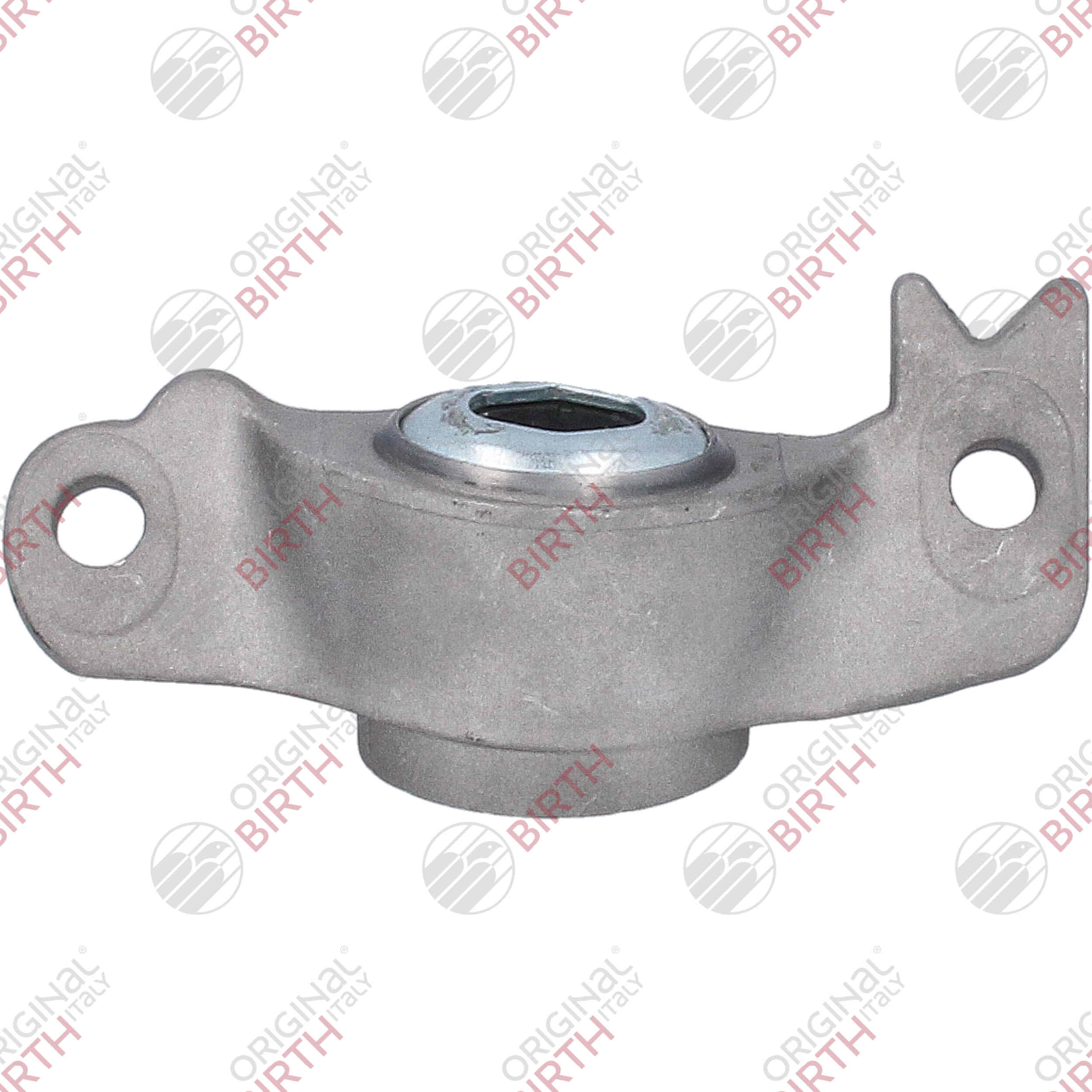 Suspension Strut Support Mount (53822)