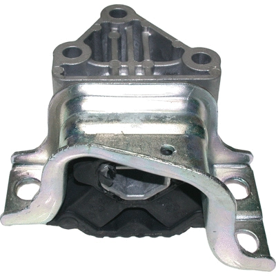 Mounting, engine (51307)