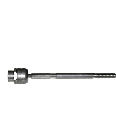 Inner Tie Rod (AX0828)