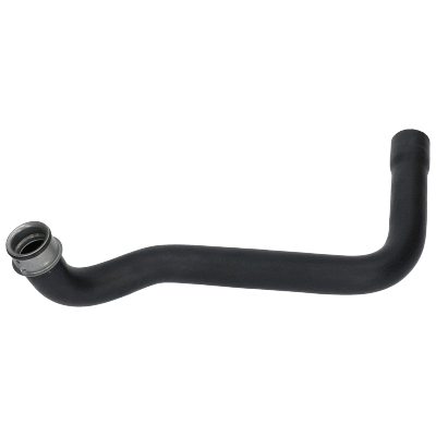 Radiator Hose (55243)