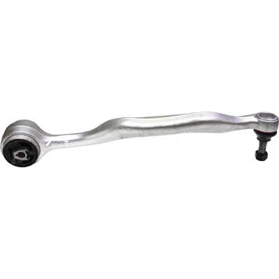 Control/Trailing Arm, wheel suspension (BR2328)
