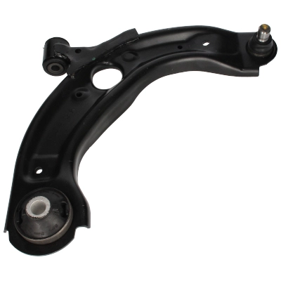 Control/Trailing Arm, wheel suspension (BR3067)