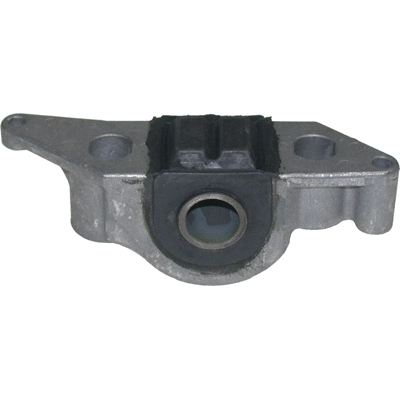 Mounting, control/trailing arm (2519)