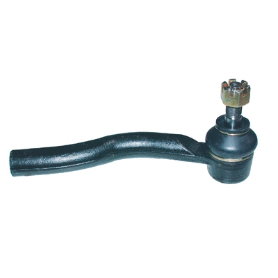 Tie Rod End (RD0063)