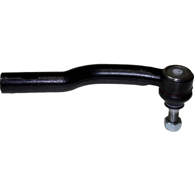 Tie Rod End (RD0046)