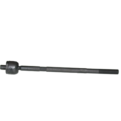 Inner Tie Rod (AX0286)