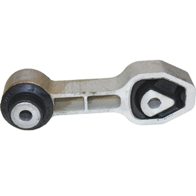 Mounting, engine (52137)