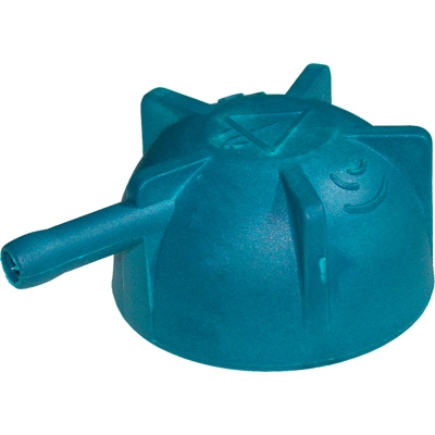 Cap, coolant tank (8190/T)