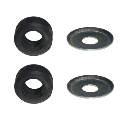 Repair Kit, stabiliser bush (4001)