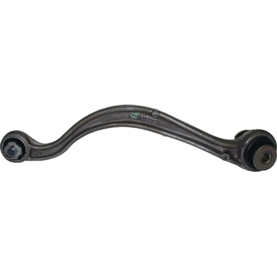Control/Trailing Arm, wheel suspension (BR1831)
