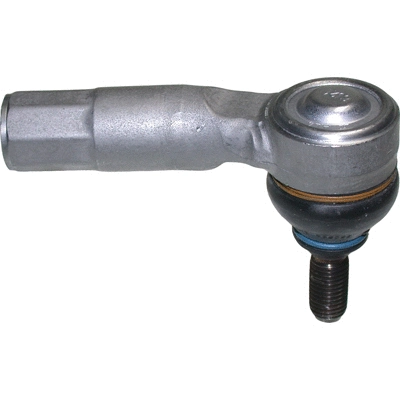 Tie Rod End (RD4628)