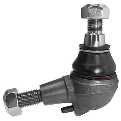 Ball Joint (CX9260)