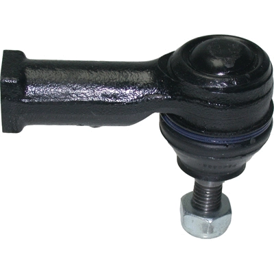 Tie Rod End (RD4651)